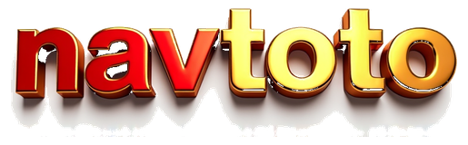 navtoto