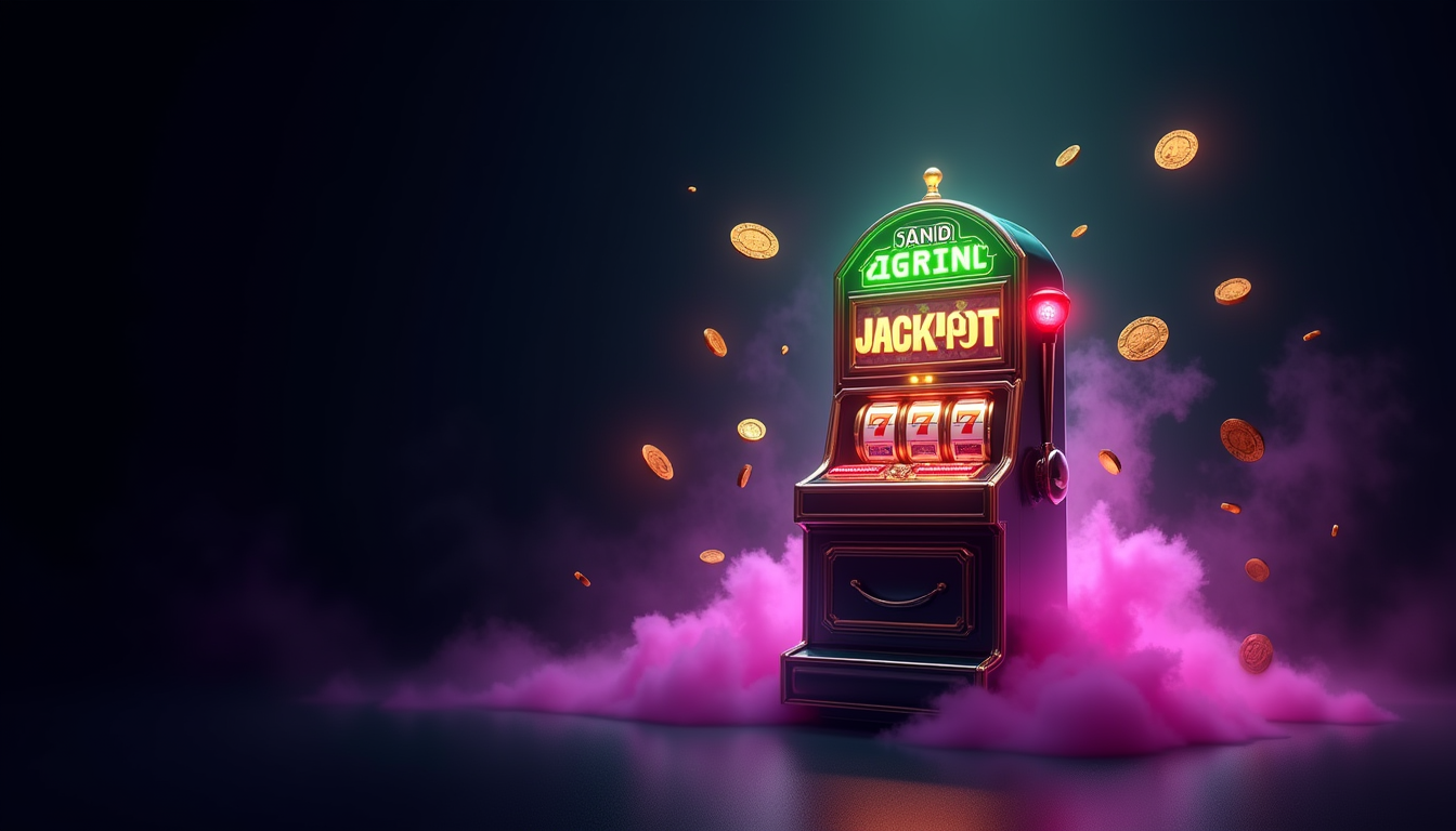 navtoto platform interface showing Liga 1 sportsbook and casino games