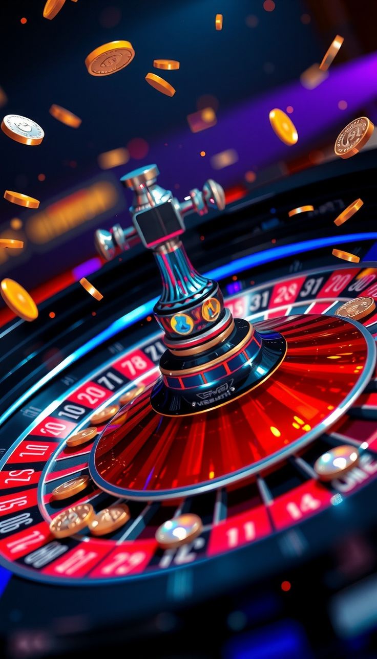 Blackjack hand outcomes on navtoto: natural blackjack, push, and bust scenarios