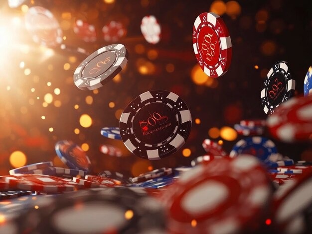 Wolf Gold slot game reels and symbol layout on navtoto